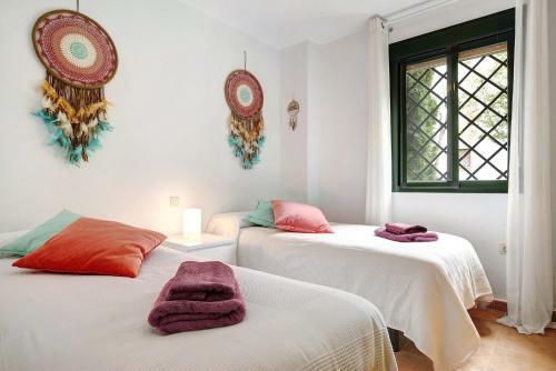 Apartamento Zahara de Los Atunes - Atlanterra