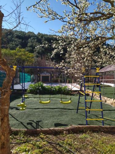 Los Limones