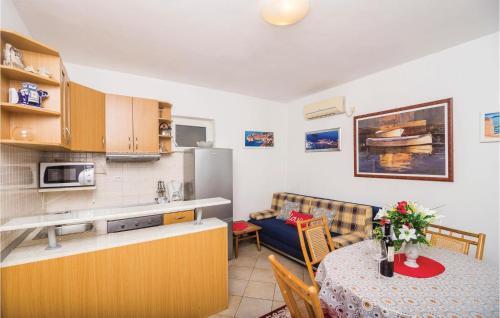 Holiday Home Slano Majkovi-ratac
