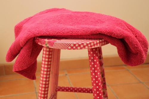 Hostal Bed & Breakfast - Maison De Marie