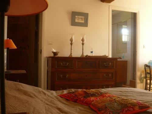 Hostal Bed & Breakfast - Maison De Marie