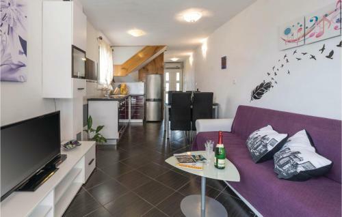 Holiday Home Cokuni VI