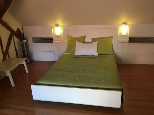 Hotel Casa 28