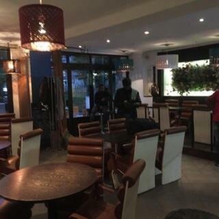 Hotel Casa 28