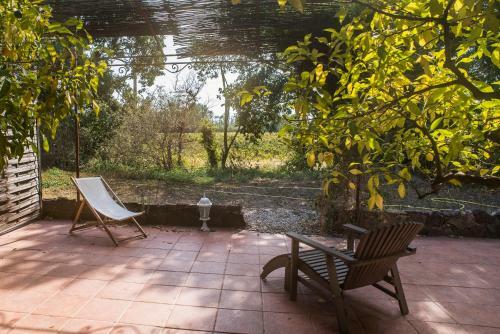 Apartamento Domaine De La Marseillaise