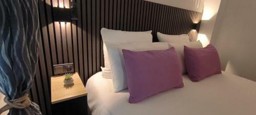 Denia Beach Apartament Jard�n Privado Y Piscina