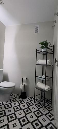Denia Beach Apartament Jard�n Privado Y Piscina