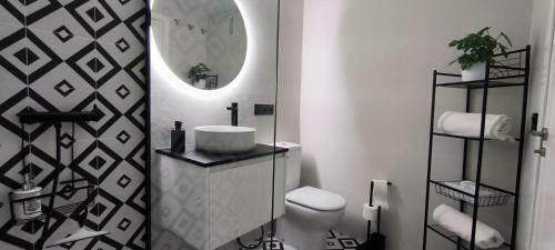 Denia Beach Apartament Jard�n Privado Y Piscina