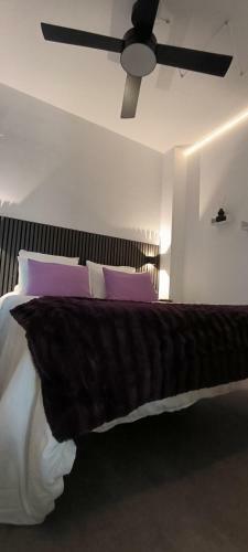 Denia Beach Apartament Jard�n Privado Y Piscina