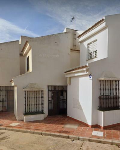 Chalet Chilches Costa 1� Linea Playa