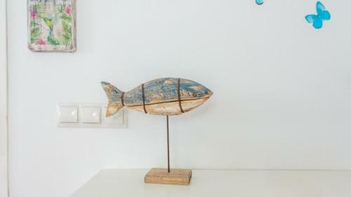 Casa Ronda V�lez-m�laga By Ruralidays
