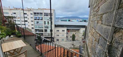 Apartamento La Marina Real