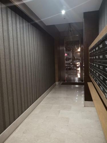 Apartamento Happy Home, Centro De Vigo