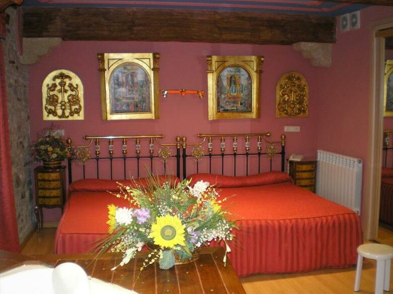 Hotel Mur