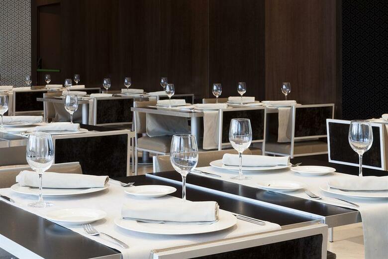 AC Hotel Tarragona By Marriot