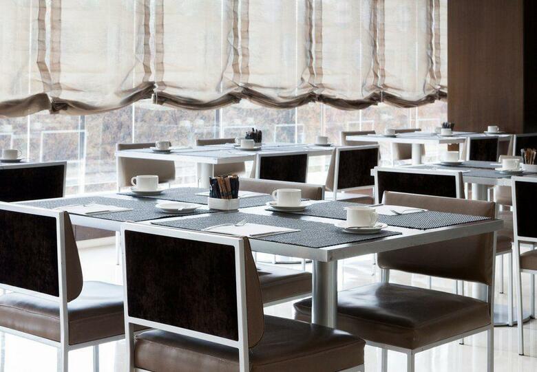 AC Hotel Tarragona By Marriot