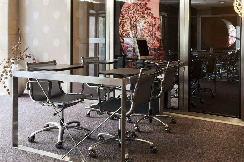 AC Hotel Tarragona By Marriot