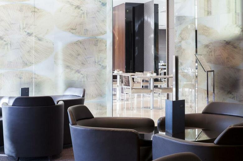 AC Hotel Tarragona By Marriot