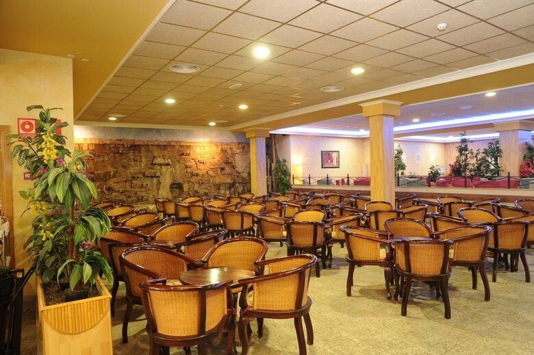 Hotel La R�pita