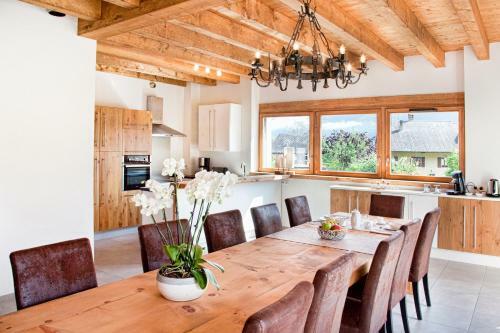 Bed & Breakfast La Grangelitte