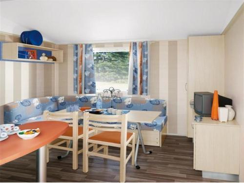 Camping Kost Ar Moor