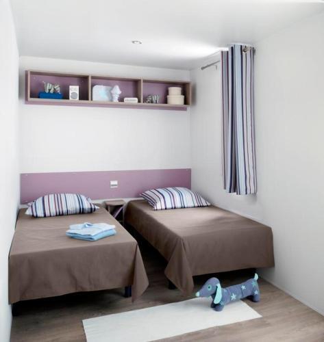 Camping Kost Ar Moor