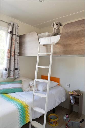 Camping Kost Ar Moor
