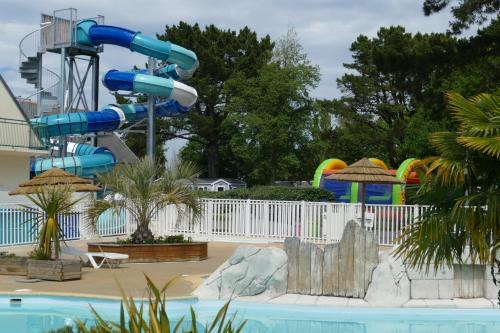 Camping Kost Ar Moor