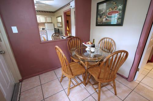 Apartamento Affordable Beach Condos