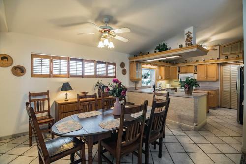 Apartamento Affordable Beach Condos