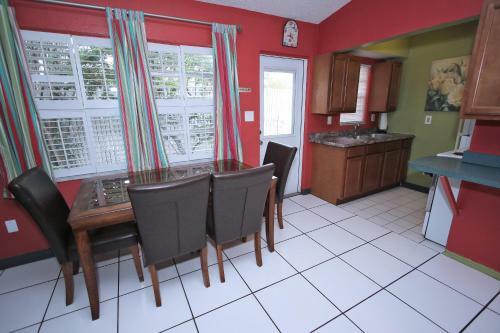 Apartamento Affordable Beach Condos