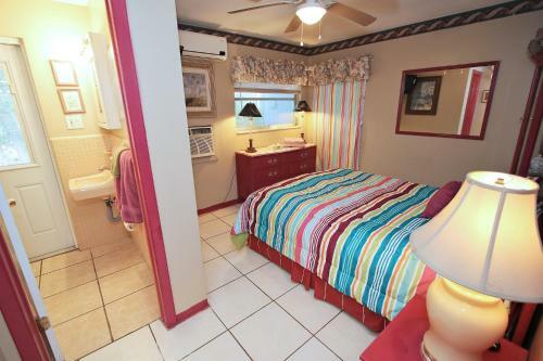 Apartamento Affordable Beach Condos