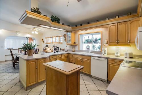 Apartamento Affordable Beach Condos