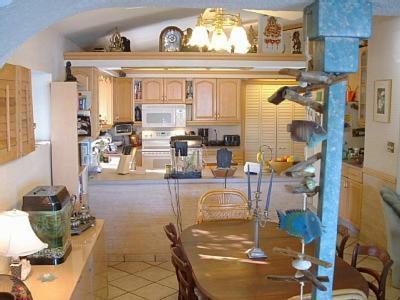 Apartamento Affordable Beach Condos