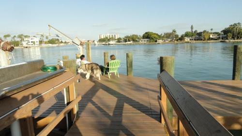 Apartamento Affordable Beach Condos