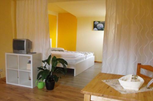 Landhotel & Restaurant Possendorf