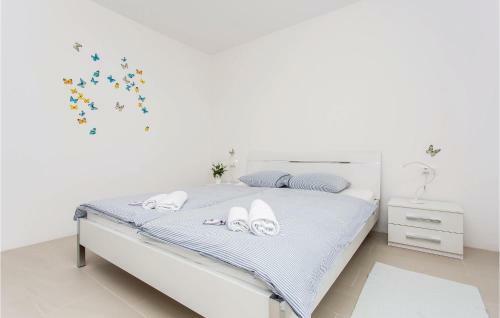 Holiday Home Linardici 28