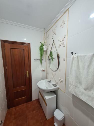 Casa Rural Kentia