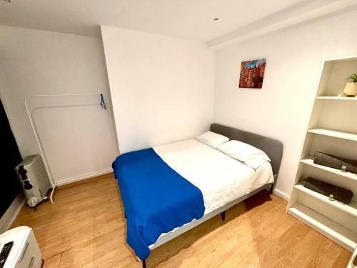 Habitaciones Cerca Del Centro Con Ba�o Privado