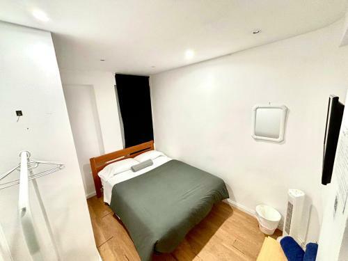 Habitaciones Cerca Del Centro Con Ba�o Privado