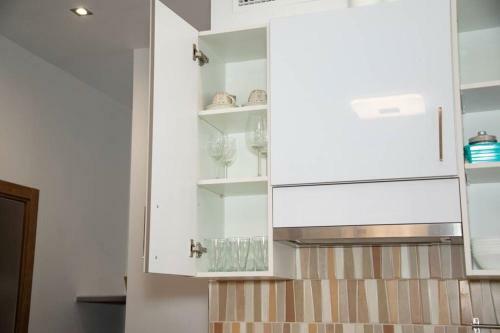 Apartamento Soraya's Place - Chop�n 1