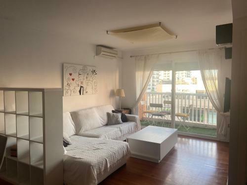 Cute Apartment