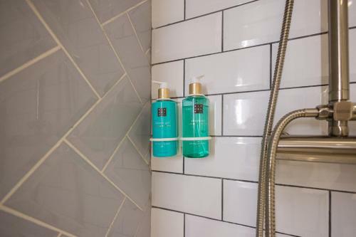 Hostal Florit Flats - The Serreria Rooms