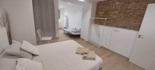 Apartamento Holiday Hanna?s House