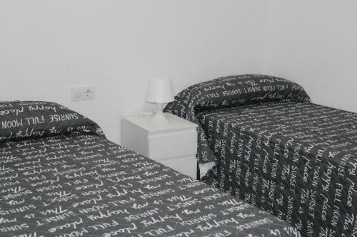 Villashinojosa Luxury Poesia