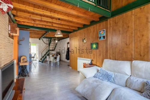 Apartamento Con Estilo Propio