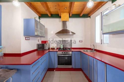 Apartamento Con Estilo Propio