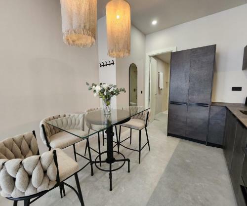 Apartamento Md Pare Presentat Ciudad Artes Y Ciencias