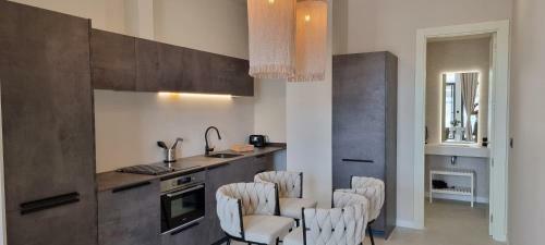 Apartamento Md Pare Presentat Ciudad Artes Y Ciencias