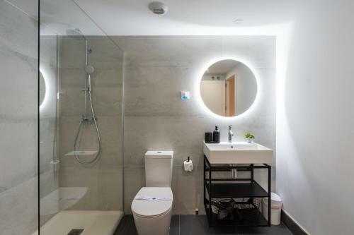 Apartamento Top D�plex Con Piscina, Ciencias - Roig Arena